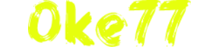 Oke77